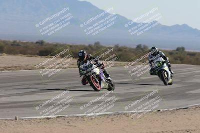 media/Sep-20-2025-Race Pace (Sat) [[d4e1b33f4d]]/Verified/Turn 11 Entry (845am)/